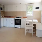 La Casita De Las Vertientes
